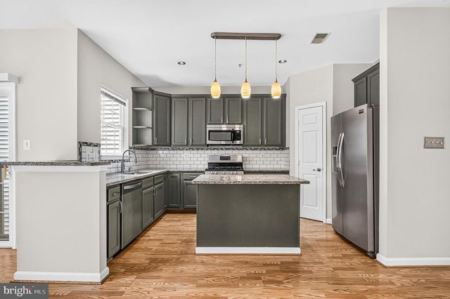 9743 QUIET BROOK LN, Clinton, MD 20735