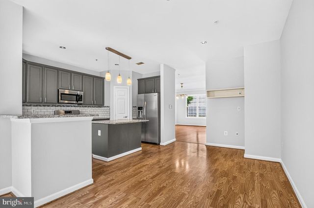 9743 QUIET BROOK LN, Clinton, MD 20735