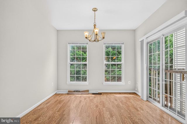9743 QUIET BROOK LN, Clinton, MD 20735