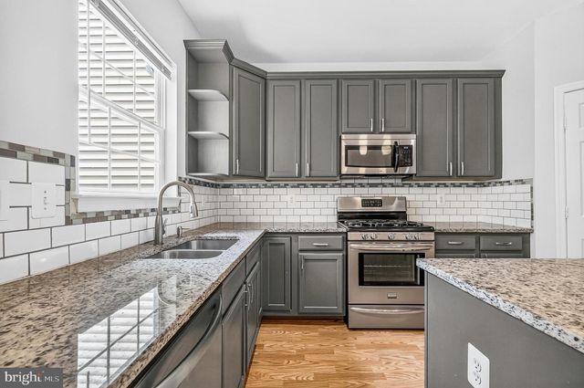 9743 QUIET BROOK LN, Clinton, MD 20735