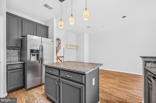 9743 QUIET BROOK LN, Clinton, MD 20735