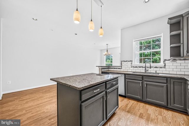 9743 QUIET BROOK LN, Clinton, MD 20735
