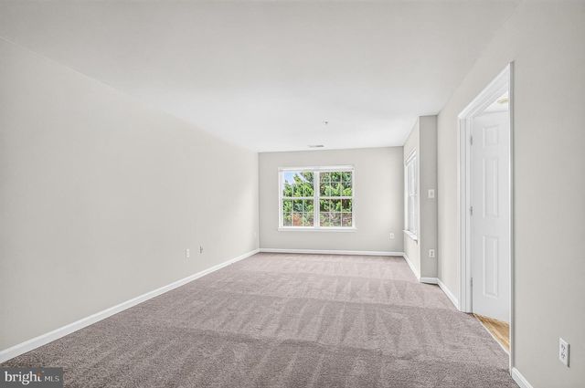 9743 QUIET BROOK LN, Clinton, MD 20735