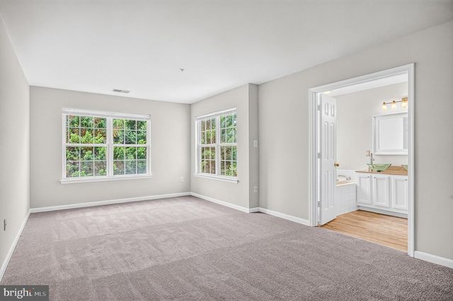 9743 QUIET BROOK LN, Clinton, MD 20735
