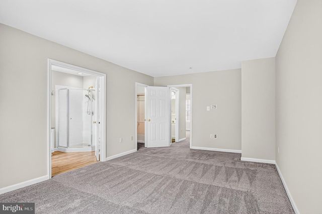 9743 QUIET BROOK LN, Clinton, MD 20735