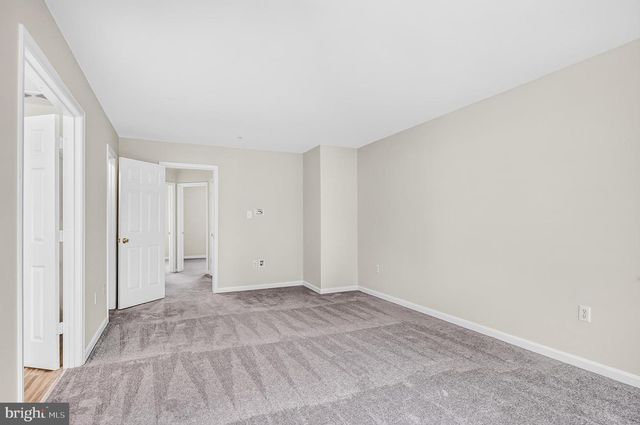 9743 QUIET BROOK LN, Clinton, MD 20735