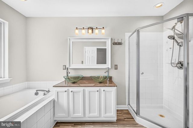 9743 QUIET BROOK LN, Clinton, MD 20735