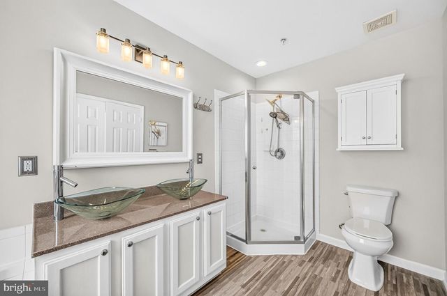 9743 QUIET BROOK LN, Clinton, MD 20735