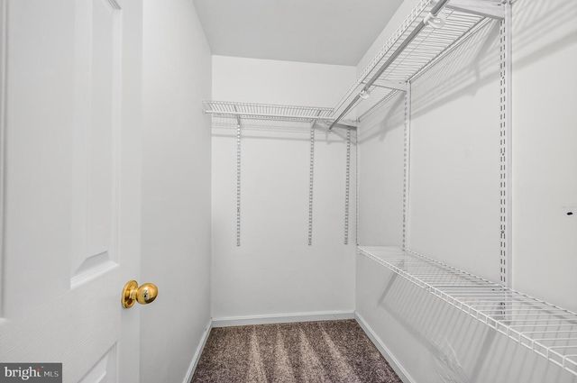9743 QUIET BROOK LN, Clinton, MD 20735