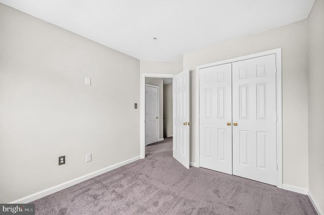 9743 QUIET BROOK LN, Clinton, MD 20735