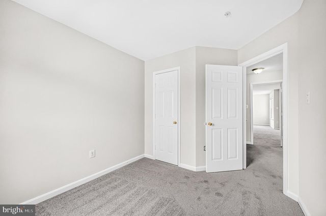 9743 QUIET BROOK LN, Clinton, MD 20735