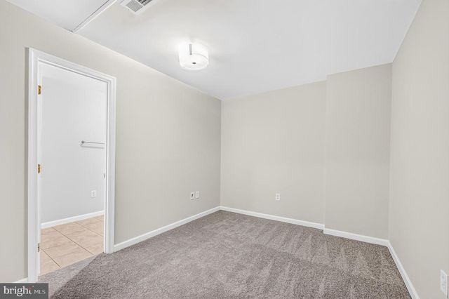 9743 QUIET BROOK LN, Clinton, MD 20735