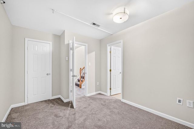 9743 QUIET BROOK LN, Clinton, MD 20735