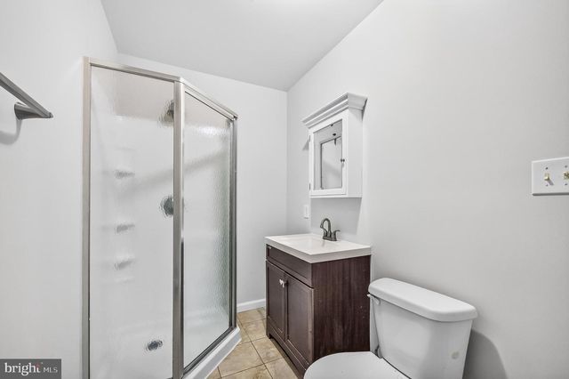 9743 QUIET BROOK LN, Clinton, MD 20735