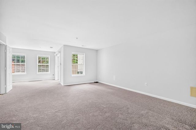 9743 QUIET BROOK LN, Clinton, MD 20735