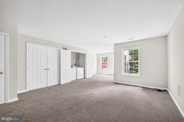 9743 QUIET BROOK LN, Clinton, MD 20735