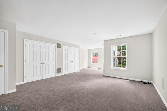 9743 QUIET BROOK LN, Clinton, MD 20735