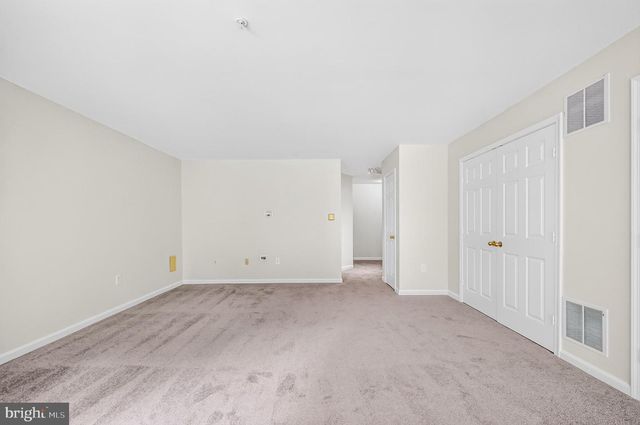 9743 QUIET BROOK LN, Clinton, MD 20735