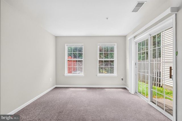9743 QUIET BROOK LN, Clinton, MD 20735