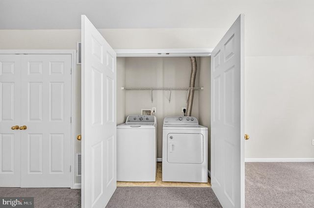 9743 QUIET BROOK LN, Clinton, MD 20735