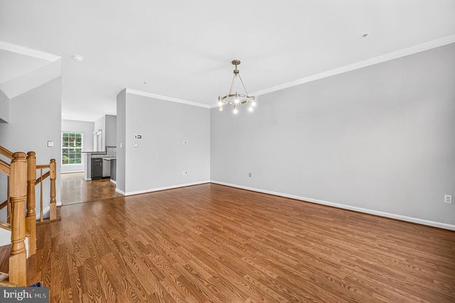 9743 QUIET BROOK LN, Clinton, MD 20735