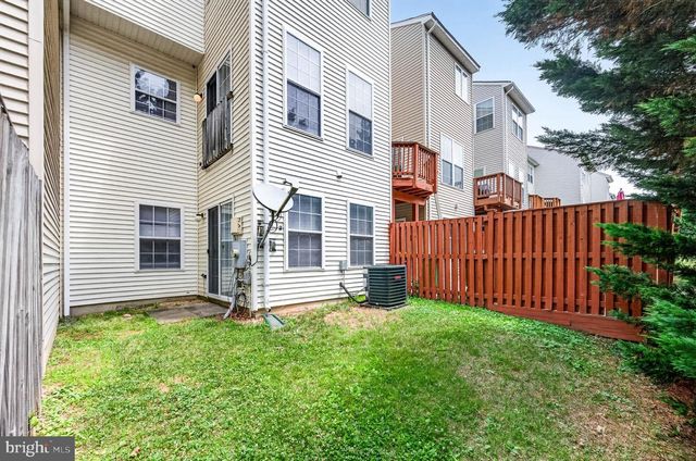 9743 QUIET BROOK LN, Clinton, MD 20735