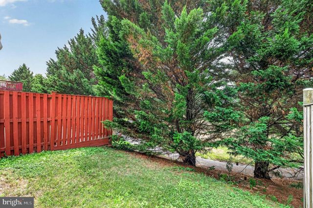 9743 QUIET BROOK LN, Clinton, MD 20735