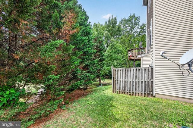 9743 QUIET BROOK LN, Clinton, MD 20735
