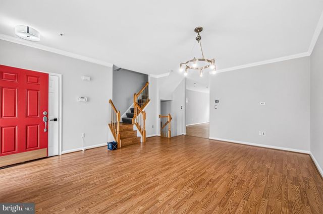 9743 QUIET BROOK LN, Clinton, MD 20735