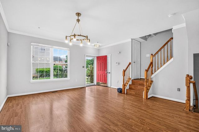 9743 QUIET BROOK LN, Clinton, MD 20735