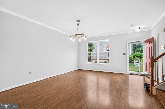9743 QUIET BROOK LN, Clinton, MD 20735