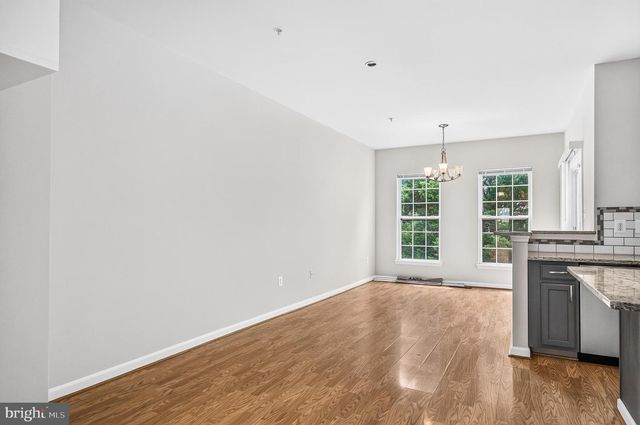 9743 QUIET BROOK LN, Clinton, MD 20735