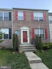 9743 QUIET BROOK LN, Clinton, MD 20735