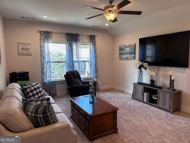 609 Longleaf Trace, Canton, GA 30114