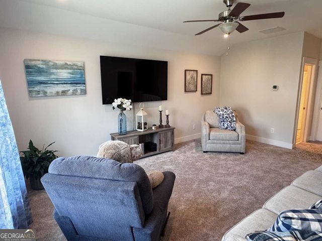 609 Longleaf Trace, Canton, GA 30114