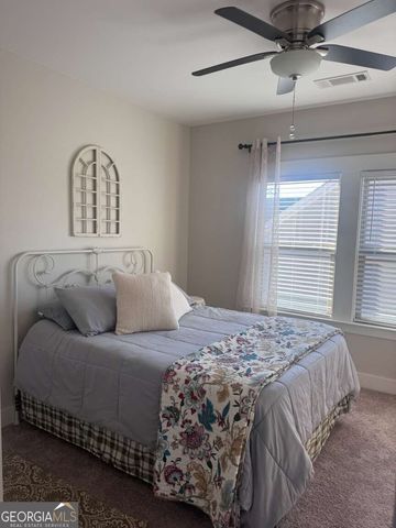 609 Longleaf Trace, Canton, GA 30114