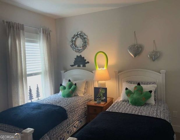 609 Longleaf Trace, Canton, GA 30114