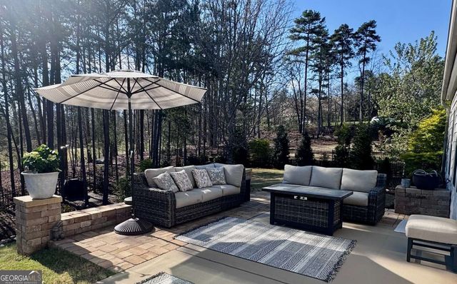 609 Longleaf Trace, Canton, GA 30114