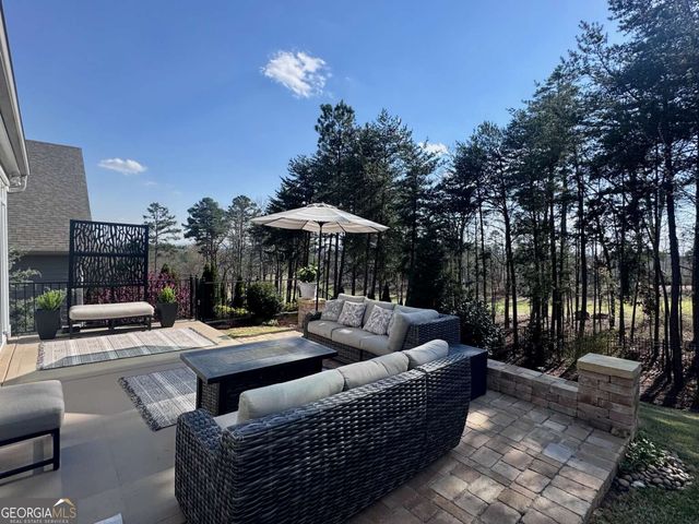 609 Longleaf Trace, Canton, GA 30114