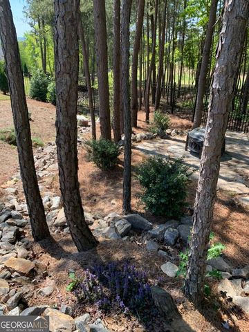 609 Longleaf Trace, Canton, GA 30114