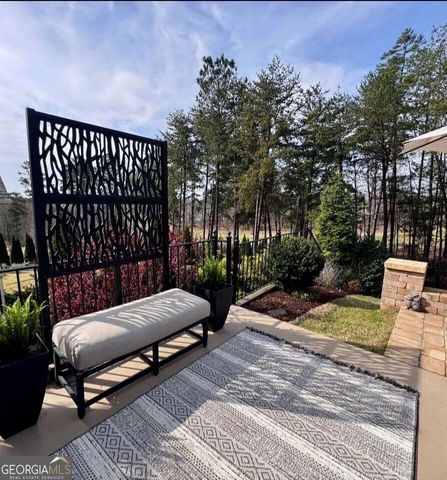 609 Longleaf Trace, Canton, GA 30114