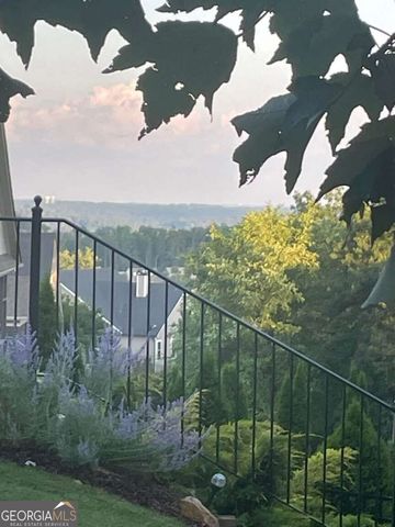 609 Longleaf Trace, Canton, GA 30114