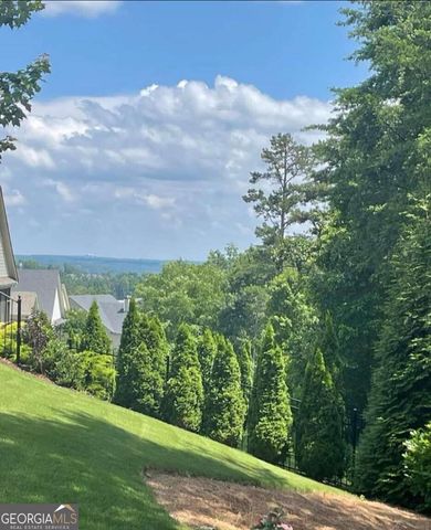 609 Longleaf Trace, Canton, GA 30114