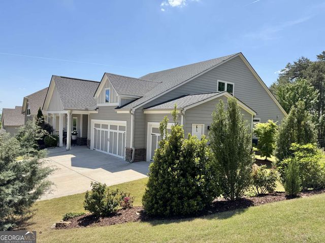 609 Longleaf Trace, Canton, GA 30114