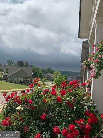 609 Longleaf Trace, Canton, GA 30114