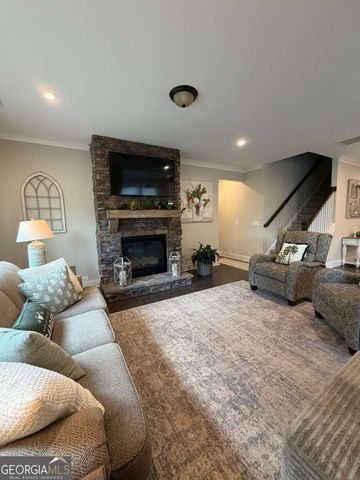 609 Longleaf Trace, Canton, GA 30114