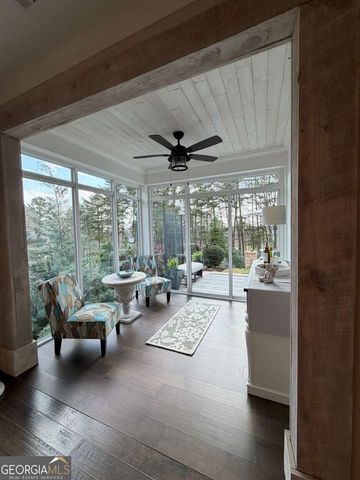 609 Longleaf Trace, Canton, GA 30114