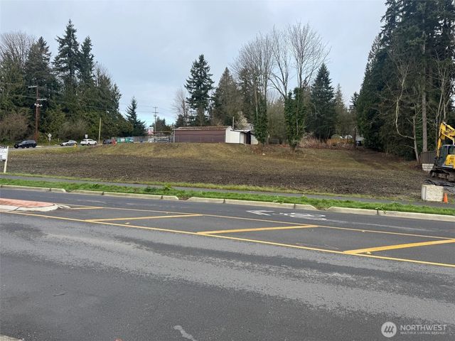 1 XXX 240th Street SE, Bothell, WA 98021