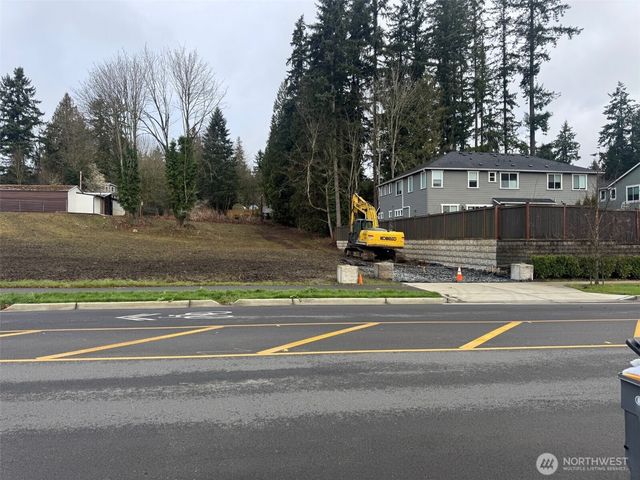 1 XXX 240th Street SE, Bothell, WA 98021