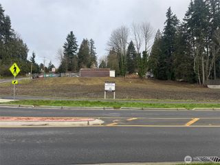 1 XXX 240th Street SE, Bothell, WA 98021